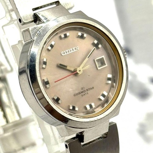 Orologio donna rosa - orologio,