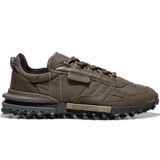 Lacoste elite active - active, scarpe