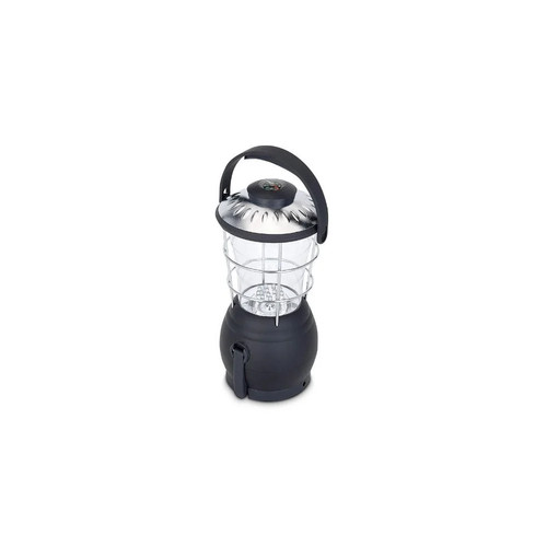 Lampada portatile led - 12,