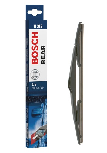 Bosch automotive posteriore - bosch,