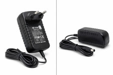 Alimentatore Sagem 12V 1,5A