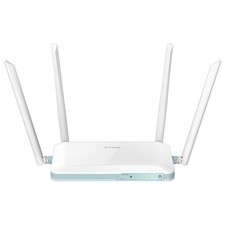 D-LINK G403 - ROUTER 4G N300
