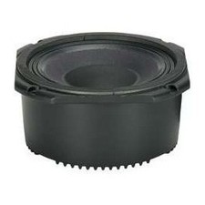 Avvitatore RCF MR8N301 200W