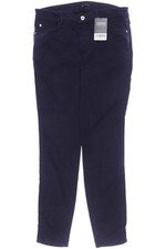 Massimo Dutti pantaloni di tessuto donna pants chino taglia EU 40 cotone M... #ork0cp8