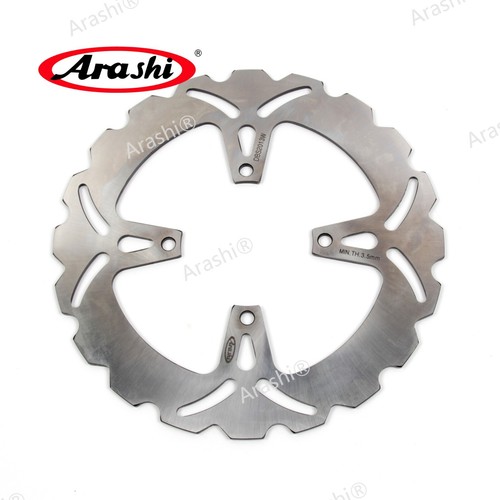 250mm disco freno - disco,