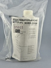 JOBO 95603 RICAMBIO BOTTIGLIA