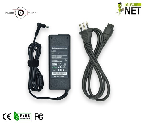 Alimentatore 90w 5v - alimentatore,