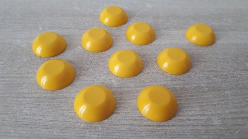 Set basi replica - set, hw