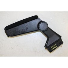 BRACCIOLO CENTRALE ABARTH