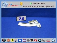 51761347 CERNIERA COFANO
