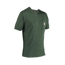 LEATT maglia ALLMNT MTB 2.0