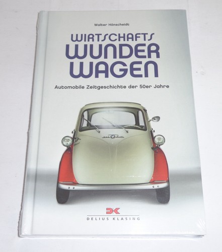 Automobili storia economica - automobili,