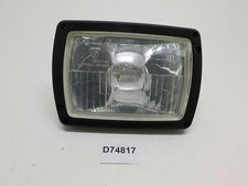 FRONT HEADLIGHT HEADLIGHT CEV