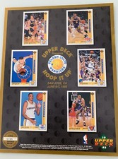 Golden State Warriors Edizione