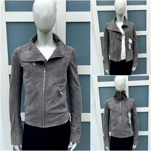 Rare gorgeous rick owens - rare,