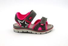 PRIMIGI 98144 26/30 grigio