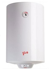 Scaldabagno scaldino elettrico - scaldabagno,