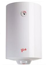 Scaldabagno Scaldino Elettrico