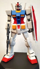 Gundam RX-78-2 35° Anniversario – Originale Banpresto JP - EU ?? No tax