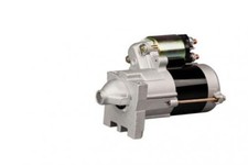 Motorino avviamento elettrico trattorino tagliaerba HONDA 31200-ZJ4-831