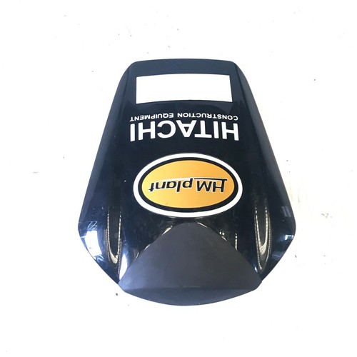 Monoposto nero honda - monoposto,