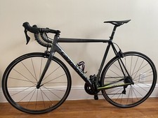 cannondale caad 12 - Team