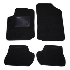 Tappeti tappetini auto - tappeti,