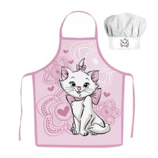 Grembiule da cucina Disney