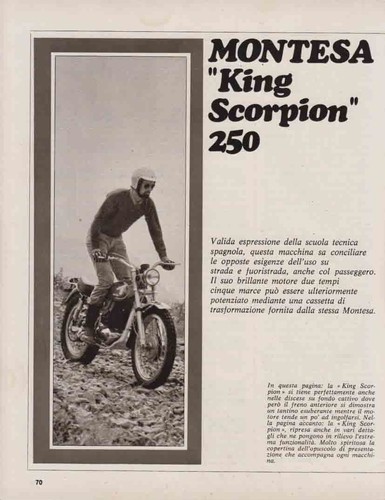 Advertising pubblicità moto - advertising, pubblicità-moto