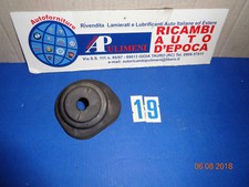 CUFFIA LEVA CAMBIO RIDOTTE