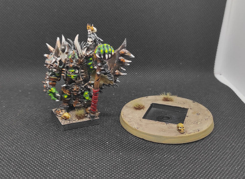 Compatibleminiature fantasy - compatibleminiature,