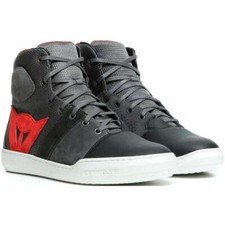 Scarpe DAINESE YORK AIR
