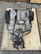 Blocco Motore Completo TMAX