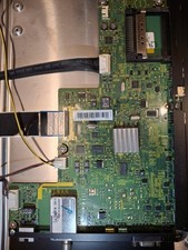 UE40C5100 Scheda Video Samsung