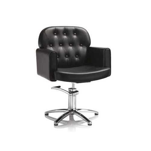 Sedia hair liberty art - hair,