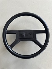 Sterzo Volante Fiat Panda 4x4 141 E Sisley