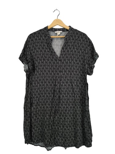 Camicetta maniche corte - maniche,