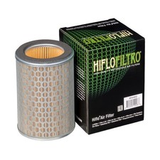 FILTRO ARIA HIFLO HONDA HORNET