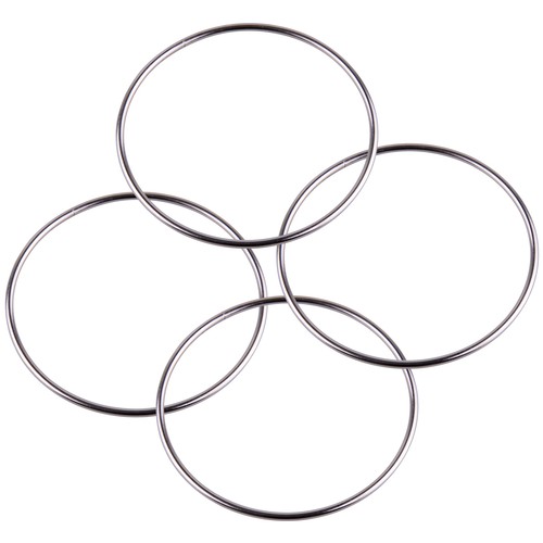 Set anelli collegamento - set,