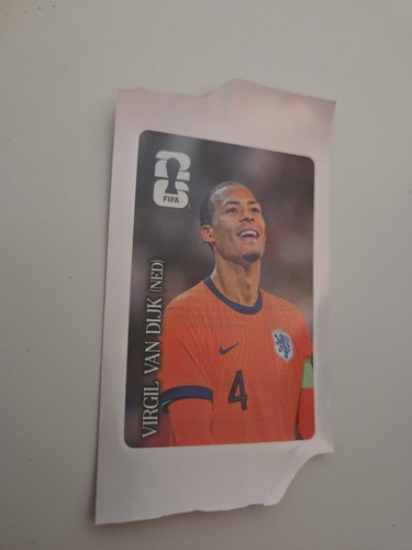 Panini world cup - world, coca