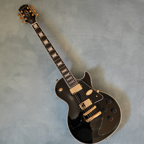 Chitarra elettrica epiphone - elettrica,