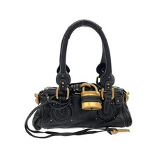 Authentic Chloe Mini