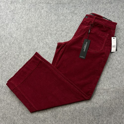 Pantaloni donna liverpool - pantaloni,
