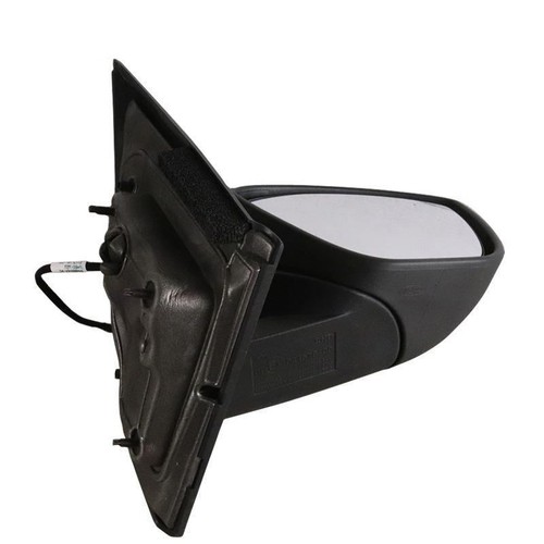 Specchietto retrovisore con - retrovisore, dx