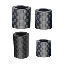 Accessori per la riparazione
