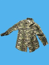 Set mimetico Diamondback, grande 