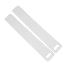  Elettrodomestico mobile lavatrice asciugatrice mover sci sliders protezione pavimento