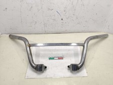 MANUBRIO ANNI 70 BENELLI