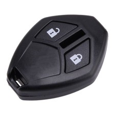 Custodia guscio portachiavi