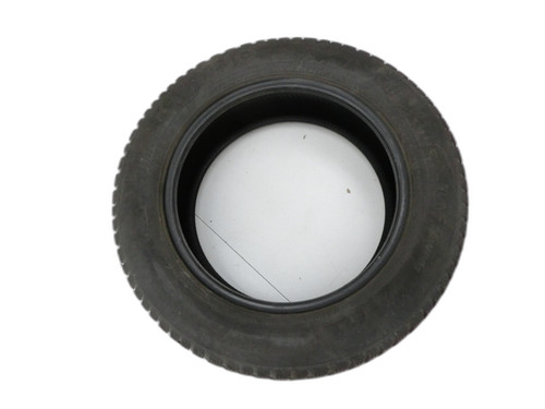 Pneumatico invernale kumho - pneumatico,